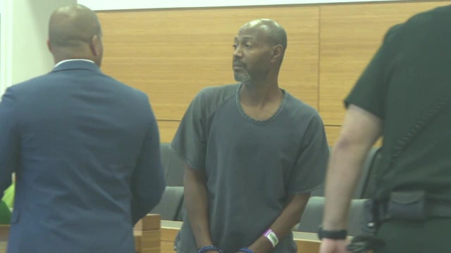 Pregnant woman struck by gunfire in Palmetto road rage shooting served in Afghanistan, family says