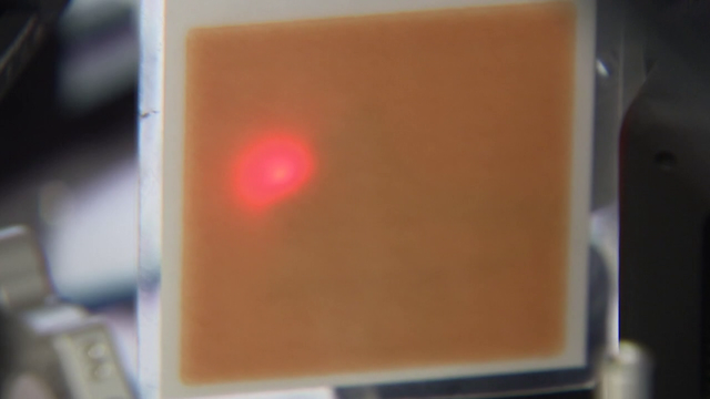 UF physicists join global collaboration to track gravitational waves in space