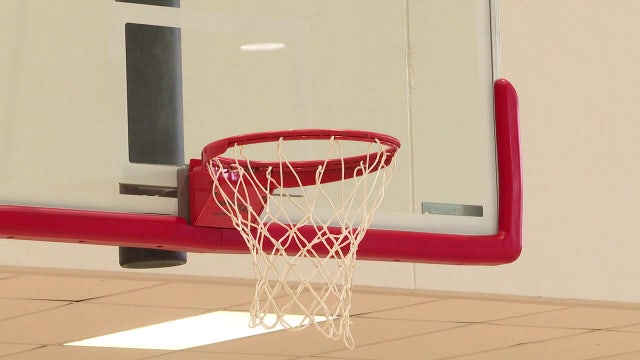 FHSAA replaces use of word 'gender' with 'sex' under new bylaw changes