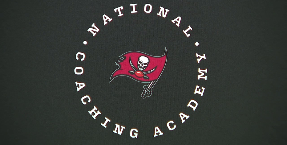 Tampa Bay Buccaneers Coaching Academy: A Comprehensive Guide