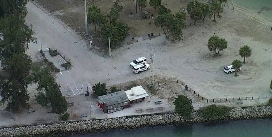 North Jetty Beach Shooting: A Comprehensive Guide to Photography and Experiences