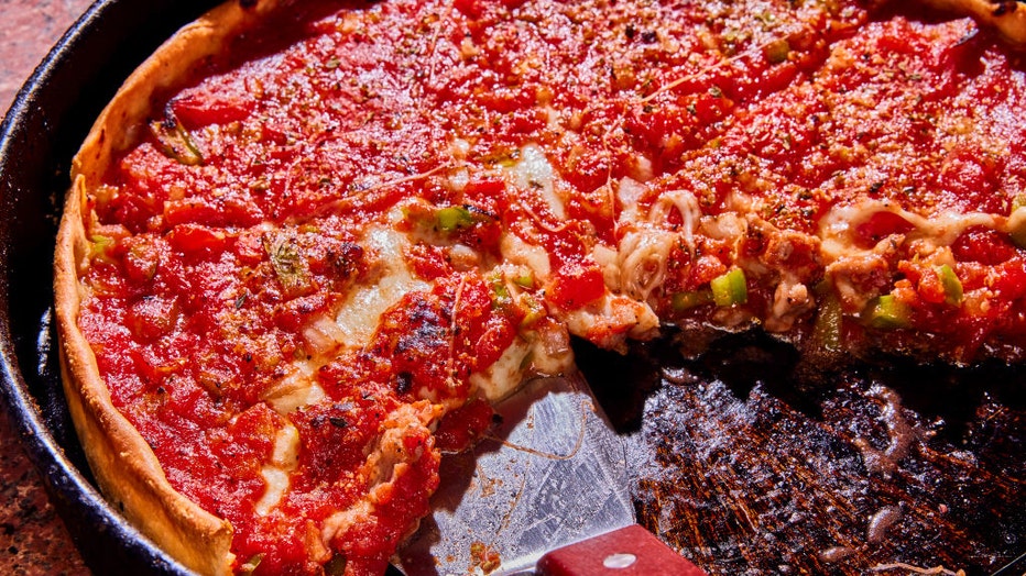 Chicago-pizza.jpg