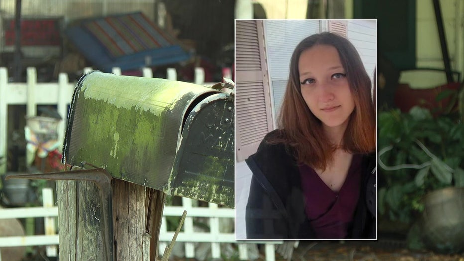 Winter Haven woman indicted on first-degree murder of Sierra