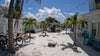 Clearwater business offers waterfront vacation rentals, watersports and more