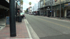 Bricks returning to Ybor City's 7th Avenue, work expected in phases over several years