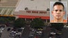 Home Depot employee accused of secretly recording nude teen in bathroom also filmed women in store: PCSO