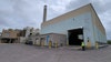 City of Tampa spends more than $100M on waste-to-energy plant upgrades