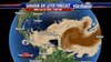Saharan dust headed toward Florida: Here's what it means for the tropics