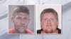 2 men arrested in shooting during Port Richey home break-in, woman missing: Deputies
