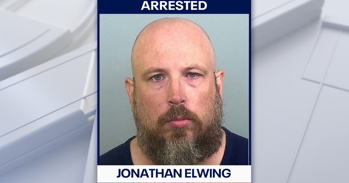 More than a dozen new sexual abuse charges filed against former ...