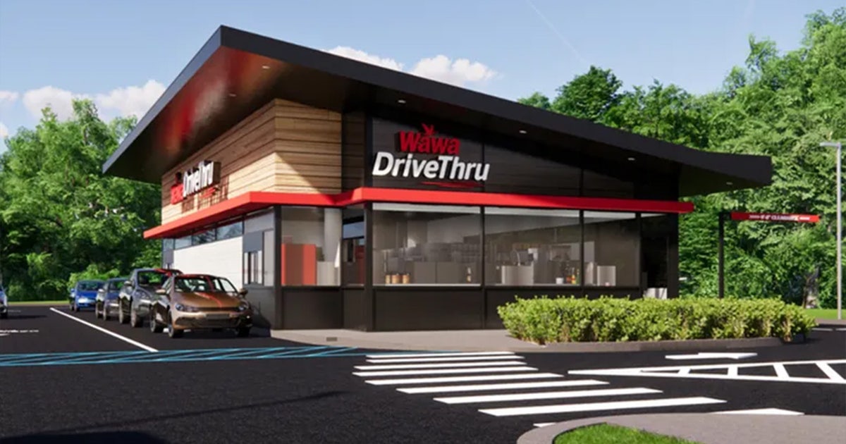 Wawa-drive-thru-2.jpg?ve=1&tl=1
