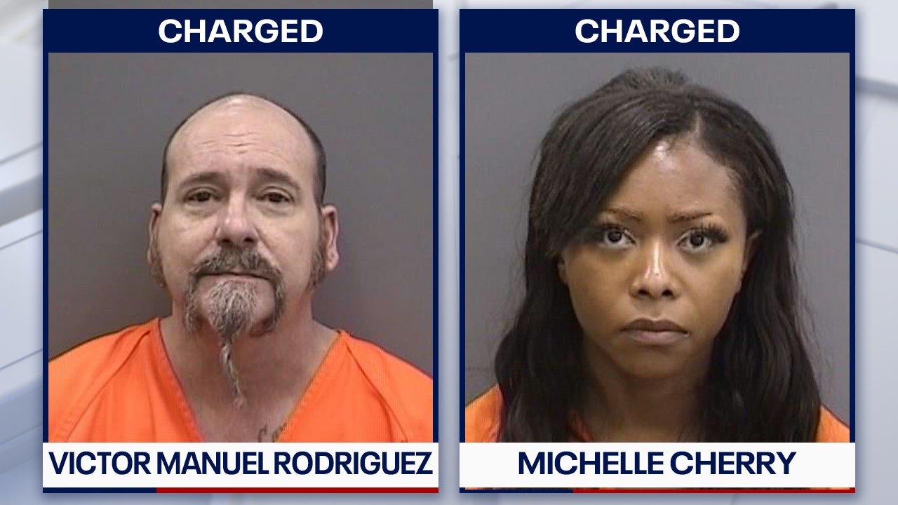 Property fraud investigation extends from Bay Area to South Florida Property fraud investigation extends from Bay Area to South Florida