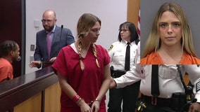 Florida | FOX 13 Tampa Bay