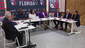 Recreational marijuana amendment sparking discussion of potential economic benefits