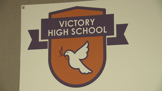 Bay Area nonprofit expanding into Hillsborough County to help more students struggling with addiction