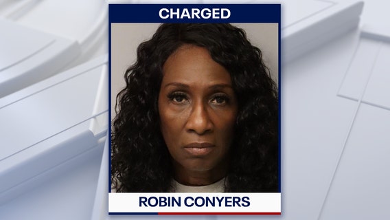 SPPD employee accused of giving suspect confidential information to commit crime