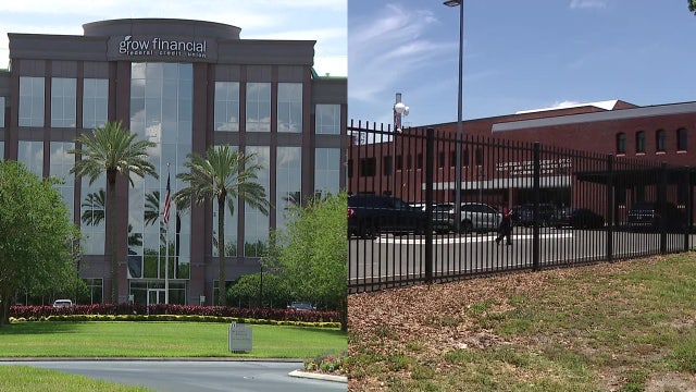 Proposed land swap would put HCSO headquarters in Brandon as Ybor City’s Gasworx project advances