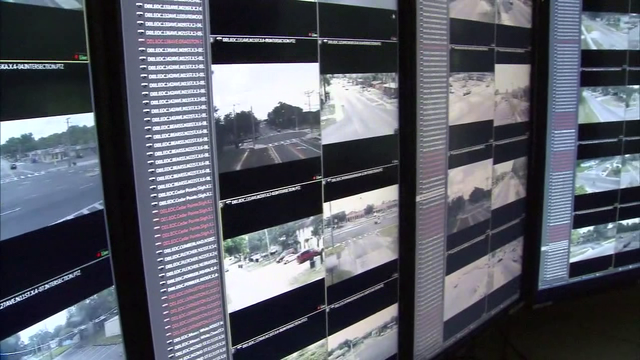 TPD renews gunshot detection system as NYC audit casts doubt on ShotSpotter accuracy