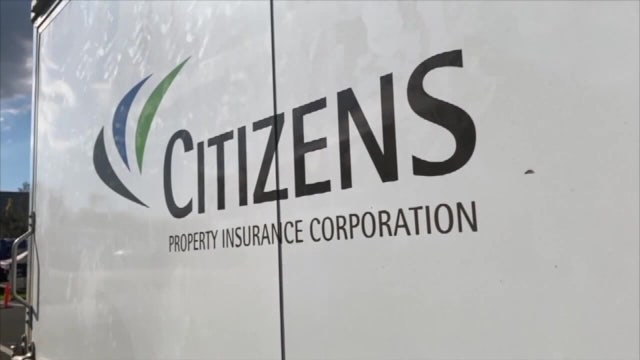 Proposed Citizens Insurance rate hike could impact millions in Florida