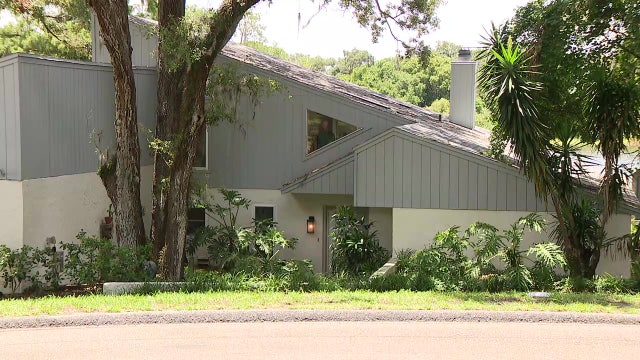 Hillsborough County property fraud alert system helped catch married couple accused of stealing home