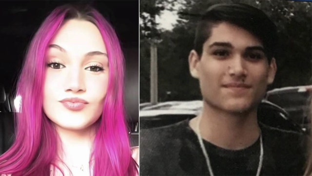 Sister of Hillsborough County teen shot, killed by classmate in 2019 dies, considered possible homicide