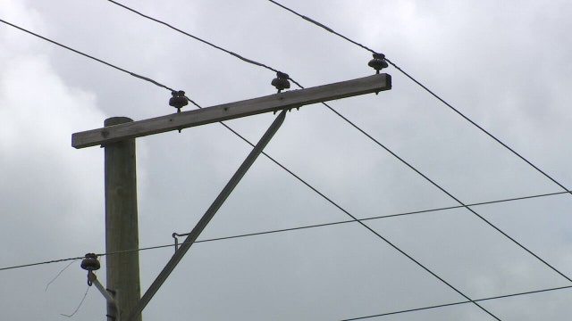 State approves TECO, Duke rate hikes to recoup $1.55B in hurricane costs