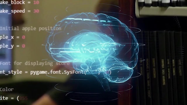 Will Artificial Intelligence take jobs in Tampa Bay? Experts weigh in