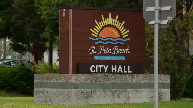 St. Pete Beach investigation details financial mismanagement by former city manager amid new concerns