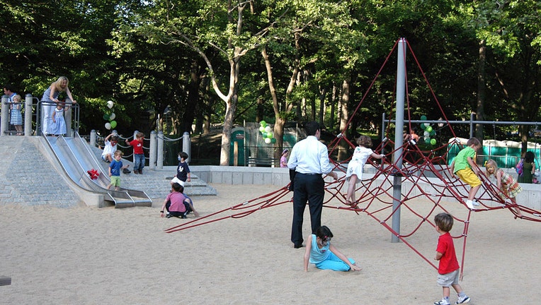 Family-at-the-playground.jpg