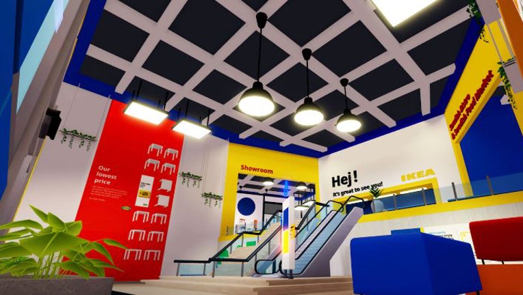 Ikea-Roblox-store.jpg