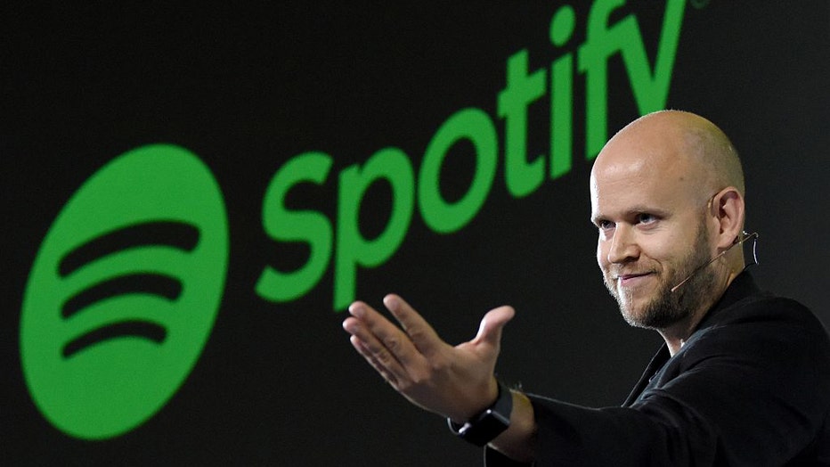 Spotify-CEO.jpg