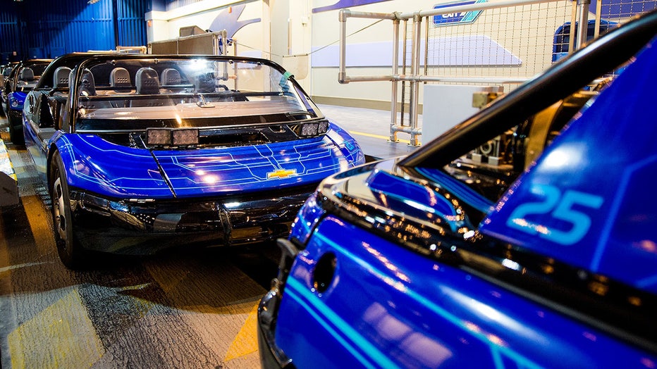 test-track-presented-by-chevrolet-00.jpg