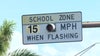 Sarasota taking steps toward school zone speed detection system: ‘I think it’s an important message we send'