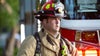 Beloved Seminole firefighter praised for ‘heroic actions’ dies