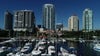 Hundreds of Tampa Bay area condo buildings face looming inspection deadline