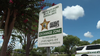 New law creates child custody exchange safe zones at sheriff's offices