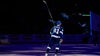 Steven Stamkos speaks out after parting with Lightning, calls situation 'puzzling and strange'
