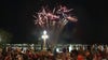 Red, White and Kaboom draws nearly 50,000 to kick off Fourth of July festivities