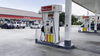 Fuel contaminated with water at Pinellas Park gas station, state halts diesel sales