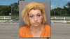Woman accused of using large magnet bought online to help her shoplift: Clearwater police