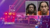 2 arrested, 4 injured after fight with security guard at Tampa strip club escalates into shooting: TPD