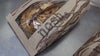 Tampa woman's company sells artisan sourdough bread