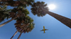 Aviation enthusiasts unite through plane spotting