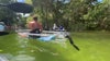 Explore beauty of Weeki Wachee River on kayak tour