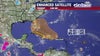 Tracking the Tropics: Tropical depression increasingly likely in the Atlantic, NHC predicts