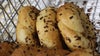 St. Petersburg family-owned business serves authentic bagels