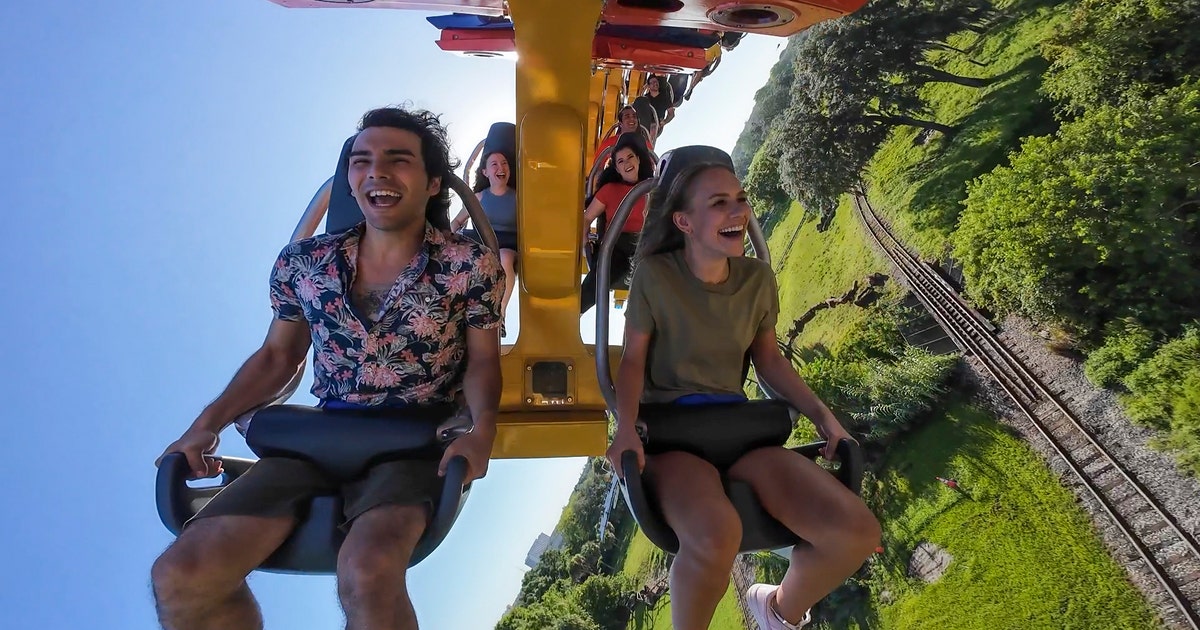 2024_Phoenix_Rising_02.jpg?ve=