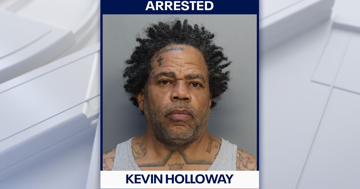Man arrested in connection to fatal Sarasota shooting | FOX 13 Tampa Bay