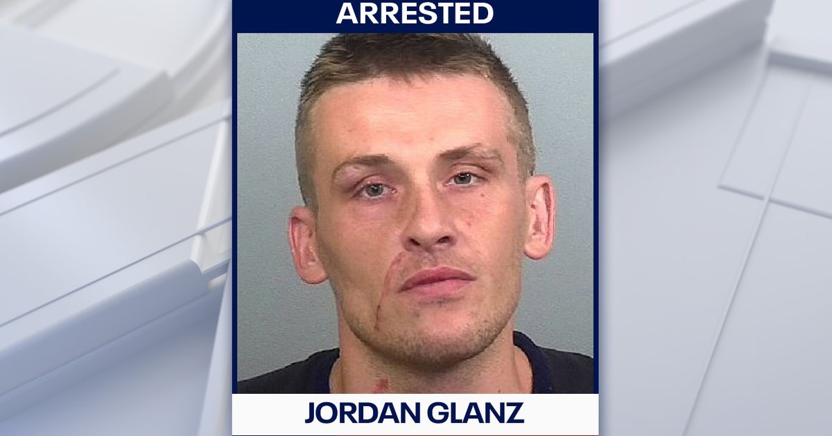 Manatee County man claims self-defense after shooting victim during ...