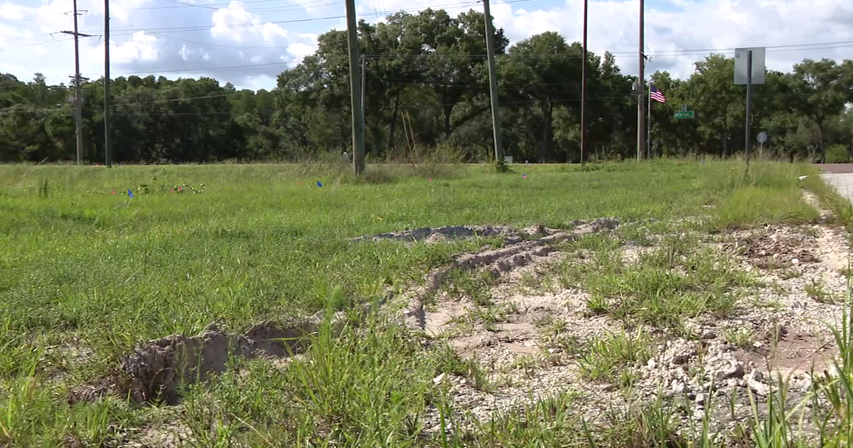 Keystone 'Live Local' affordable housing project shot down by ...